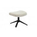 CLOUD design fotel - beige