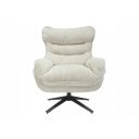 CLOUD design fotel - beige