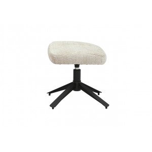 CLOUD design fotel - beige
