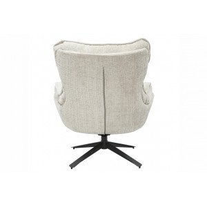 CLOUD design fotel - beige