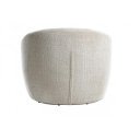 ALPINE design fotel - beige