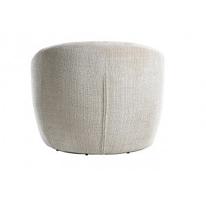 ALPINE design fotel - beige