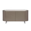 STELLARE design komód - 160cm