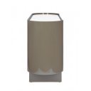 STELLARE design komód - 160cm