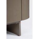 STELLARE design komód - 160cm