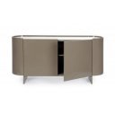 STELLARE design komód - 160cm