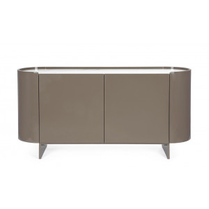 STELLARE design komód - 160cm