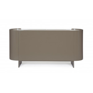 STELLARE design komód - 160cm