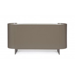 STELLARE design komód - 160cm