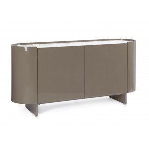 STELLARE design komód - 160cm