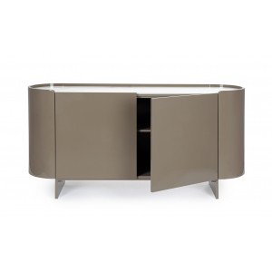 STELLARE design komód - 160cm
