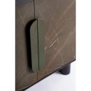 GARRISON prémium komód - 200cm