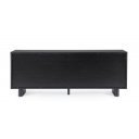 GARRISON prémium komód - 200cm