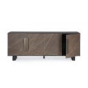 GARRISON prémium komód - 200cm