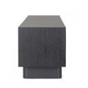 GARRISON prémium TV-szekrény - 200cm