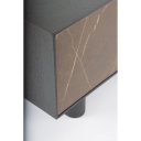 GARRISON prémium TV-szekrény - 200cm