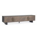 GARRISON prémium TV-szekrény - 200cm