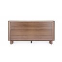 ZENITH prémium dió komód - 160cm