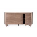 ZENITH prémium dió komód - 160cm