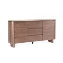 ZENITH prémium dió komód - 160cm