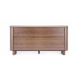 ZENITH prémium dió komód - 160cm