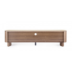 ZENITH prémium dió TV-szekrény - 180cm