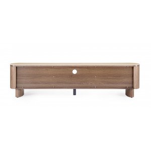 ZENITH prémium dió TV-szekrény - 180cm