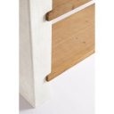 TERRANO modern polc - 180cm