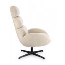 VIOLANTE design fotel - beige