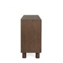 HEMMING design akác komód -160cm