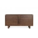 HEMMING design akác komód -160cm