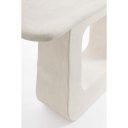 TERRA modern konzolasztal - 120cm