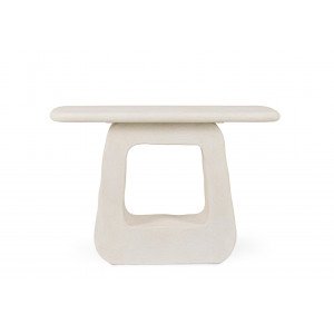 TERRA modern konzolasztal - 120cm