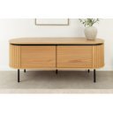 ATELIER design TV - szekrény - 120/160/200cm