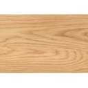 ATELIER design TV - szekrény - 120/160/200cm