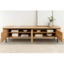 ATELIER design TV - szekrény - 120/160/200cm