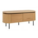 ATELIER design TV - szekrény - 120/160/200cm