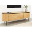 ATELIER design TV - szekrény - 120/160/200cm