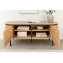 ATELIER design TV - szekrény - 120/160/200cm