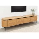 ATELIER design TV - szekrény - 120/160/200cm