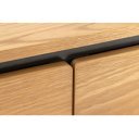 ATELIER design TV - szekrény - 120/160/200cm