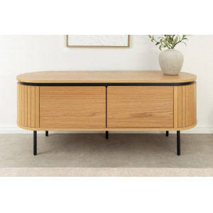 ATELIER design TV - szekrény - 120/160/200cm