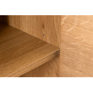 ATELIER design TV - szekrény - 120/160/200cm