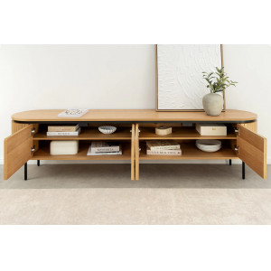 ATELIER design TV - szekrény - 120/160/200cm