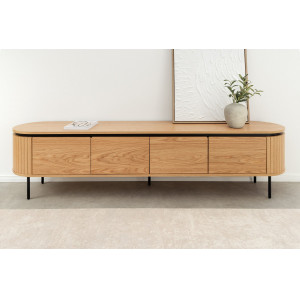 ATELIER design TV - szekrény - 120/160/200cm