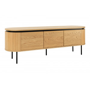 ATELIER design TV - szekrény - 120/160/200cm