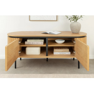 ATELIER design TV - szekrény - 120/160/200cm