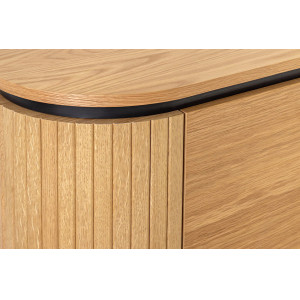 ATELIER design TV - szekrény - 120/160/200cm