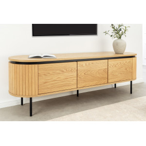 ATELIER design TV - szekrény - 120/160/200cm