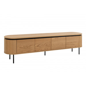 ATELIER design TV - szekrény - 120/160/200cm
